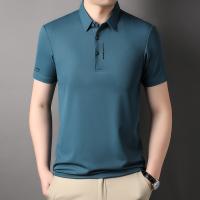 cms/erpbt/backend/web/uploads/erp/collection/images/Men Clothes/XINNIAO/EN0247707/img_b/EN0247707_img_b_2
